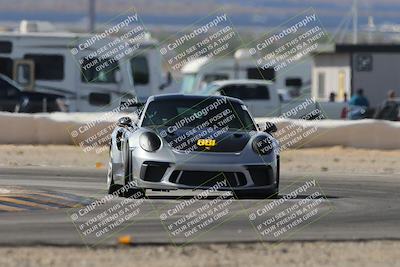 media/Oct-27-2024-PCA San Diego (Sun) [[14679ae0d3]]/2-Red Group/Session 3 (Turn 2)/